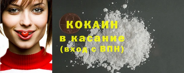 PSILOCYBIN Белокуриха