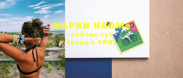 PSILOCYBIN Белокуриха