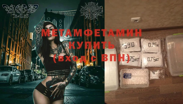 PSILOCYBIN Белокуриха