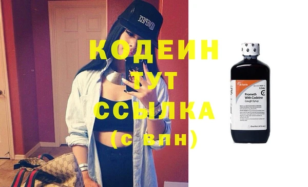 PSILOCYBIN Белокуриха